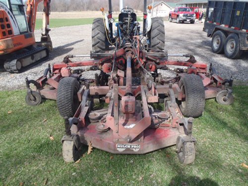 Property photo 5 - PERSONAL PROPERTY in Steuben County